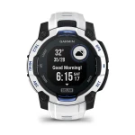 garmin_instinct_3_45mm_solar_010-02934-03_5.webp