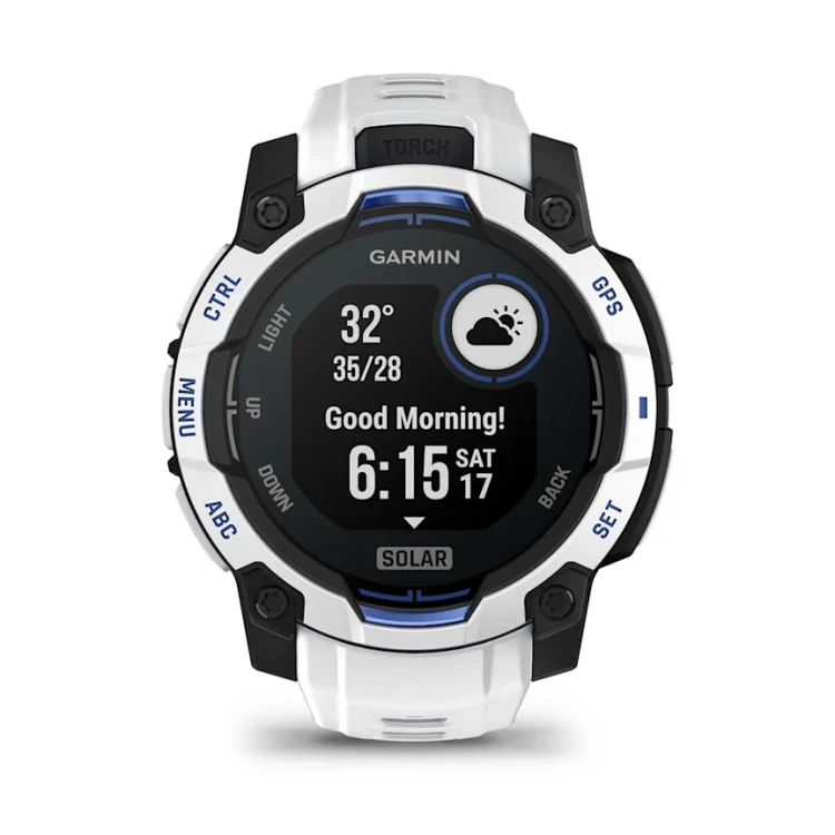 garmin_instinct_3_45mm_solar_010-02934-03_5.webp