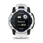 garmin_instinct_3_45mm_solar_010-02934-03_9.webp