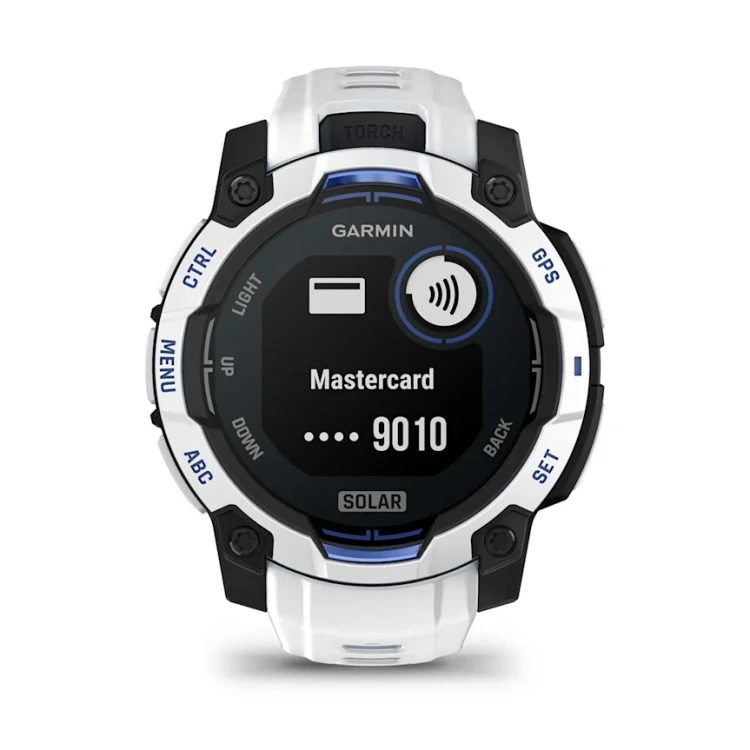garmin_instinct_3_45mm_solar_010-02934-03_9.webp