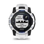 garmin_instinct_3_45mm_solar_010-02934-03_10.webp