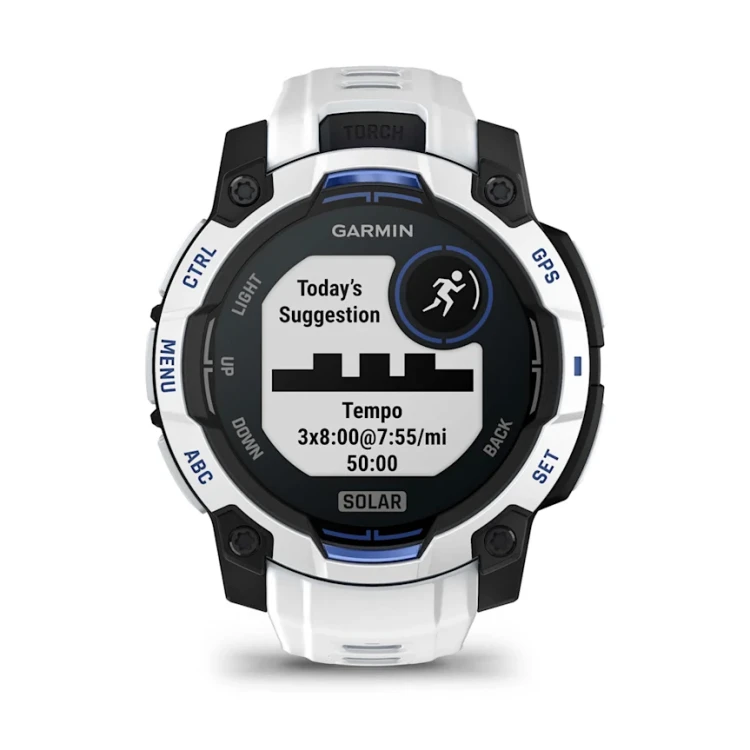 garmin_instinct_3_45mm_solar_010-02934-03_10.webp