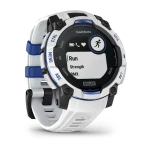 garmin_instinct_3_45mm_solar_010-02934-03_11.webp