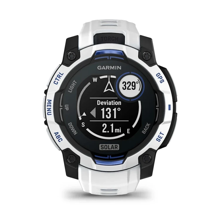 garmin_instinct_3_45mm_solar_010-02934-03_12.webp