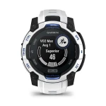 garmin_instinct_3_45mm_solar_010-02934-03_13.webp