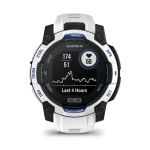 garmin_instinct_3_45mm_solar_010-02934-03_15.webp