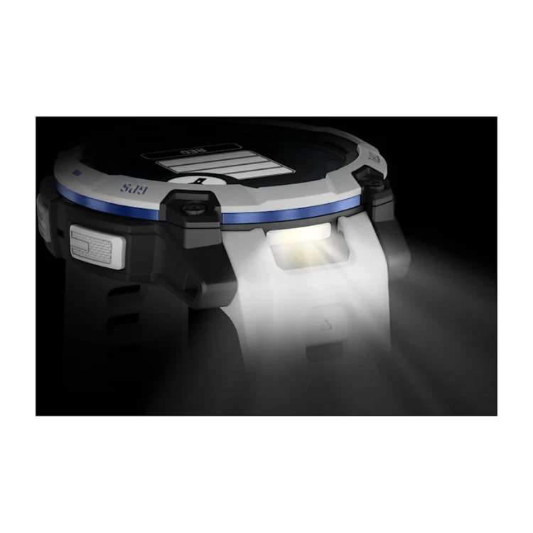 garmin_instinct_3_45mm_solar_010-02934-03_16.webp