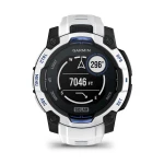 garmin_instinct_3_45mm_solar_010-02934-03_17.webp
