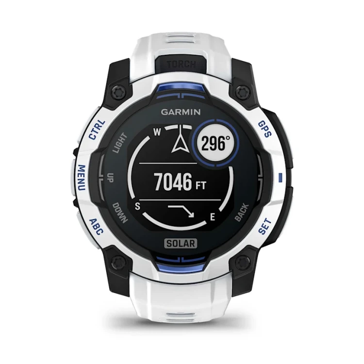 garmin_instinct_3_45mm_solar_010-02934-03_17.webp