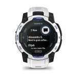 garmin_instinct_3_45mm_solar_010-02934-03_18.webp