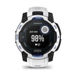 garmin_instinct_3_45mm_solar_010-02934-03_19.jpg