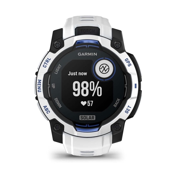 garmin_instinct_3_45mm_solar_010-02934-03_19.jpg