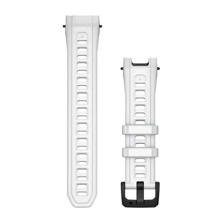 Pasek do Garmin Instinct 3 45mm.