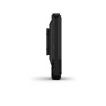 garmin_etrex_touch_010-02940-01_2.webp