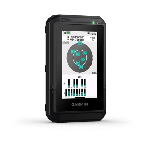 garmin_etrex_touch_010-02940-01_3.webp