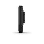 garmin_etrex_touch_010-02940-01_4.webp