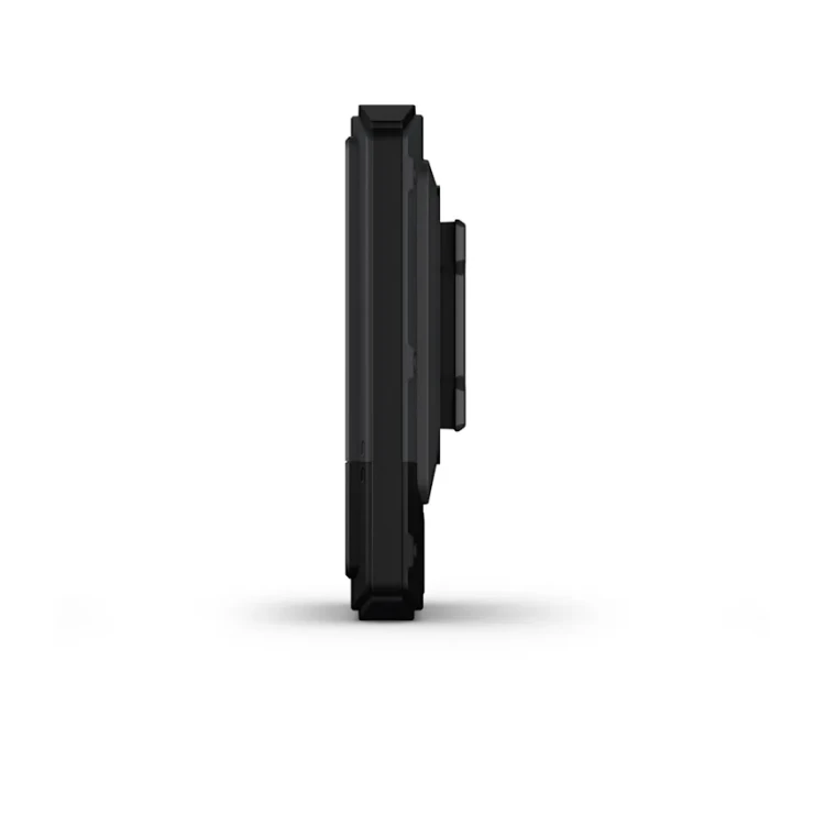 garmin_etrex_touch_010-02940-01_4.webp