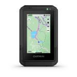 garmin_etrex_touch_010-02940-01_5.webp