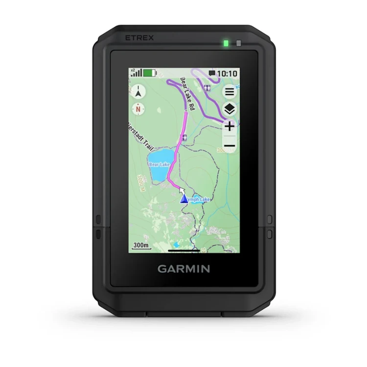 garmin_etrex_touch_010-02940-01_5.webp