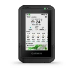 garmin_etrex_touch_010-02940-01_6.webp