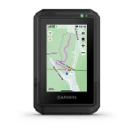garmin_etrex_touch_010-02940-01_7.webp