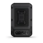 garmin_etrex_touch_010-02940-01_8.webp