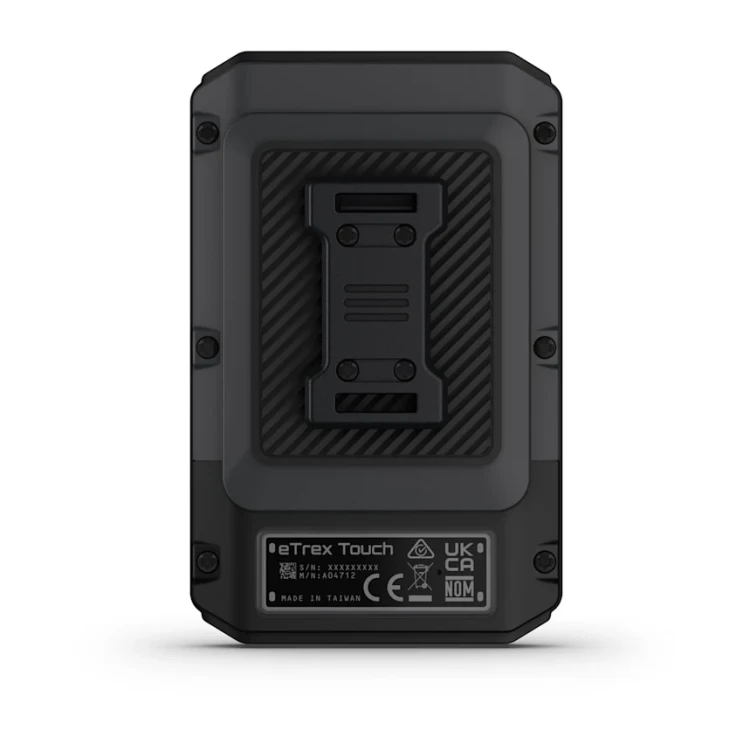 garmin_etrex_touch_010-02940-01_8.webp