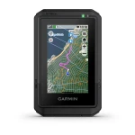 garmin_etrex_touch_010-02940-01_9.webp
