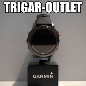 Garmin Approach CT10 - zestaw startowy (3 czujniki) | TRIGAR.pl