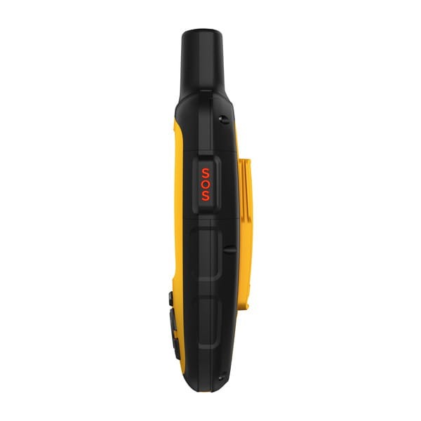 pd-02-lg.jpg