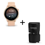 zestaw-garmin-vivoactive-6-metallic-pink-down-blaze.webp