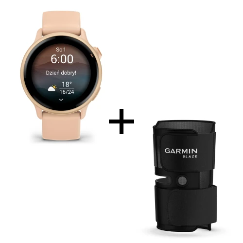 zestaw-garmin-vivoactive-6-metallic-pink-down-blaze.webp