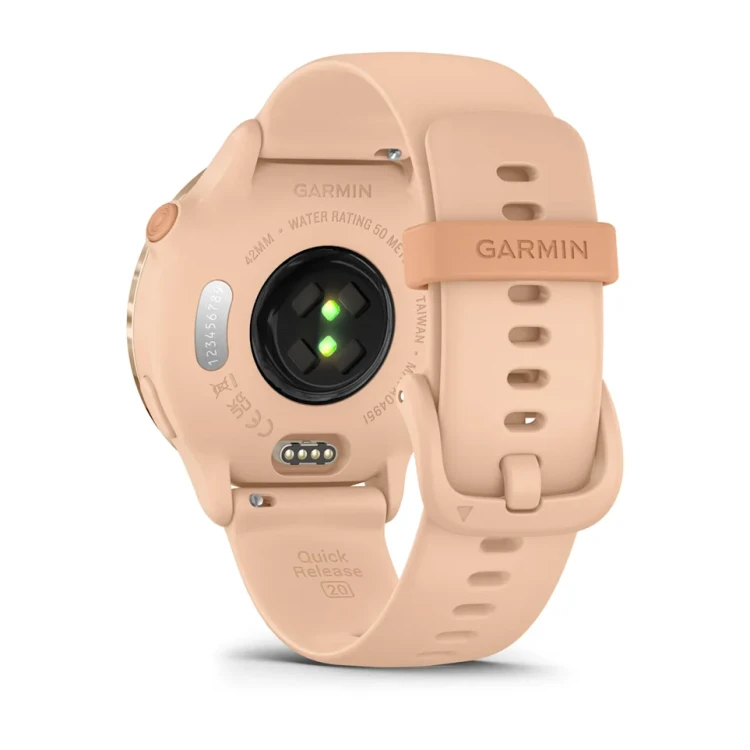 garmin_vivoactive_6_010-02985-03_6.webp