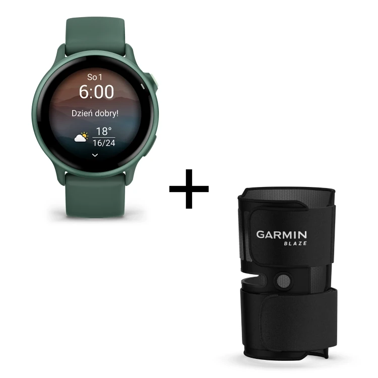 zestaw-garmin-vivoactive-6-jasper-green-blaze.webp