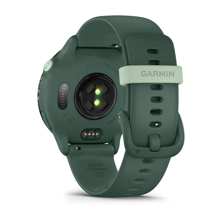 garmin_vivoactive_6_010-02985-02_7.webp