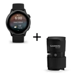 zestaw-garmin-vivoactive-6-slate-blaze.webp