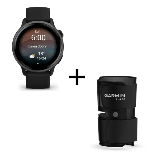 zestaw-garmin-vivoactive-6-slate-blaze.webp