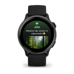 garmin_vivoactive_6_010-02985-00_2.webp