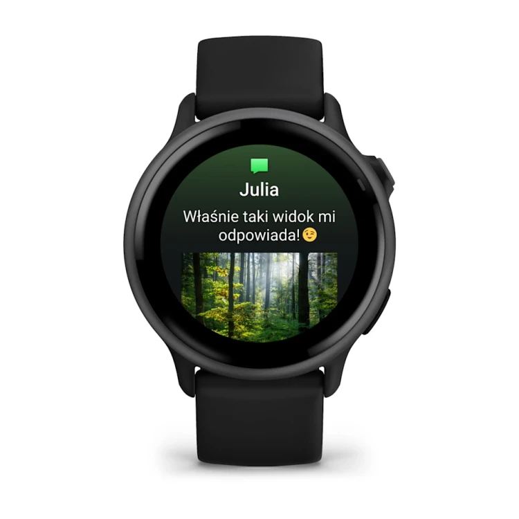 garmin_vivoactive_6_010-02985-00_2.webp