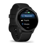 garmin_vivoactive_6_010-02985-00_3.webp