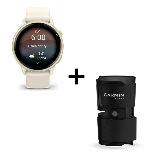 zestaw-garmin-vivoactive-6-lunar-gold-blaze.webp