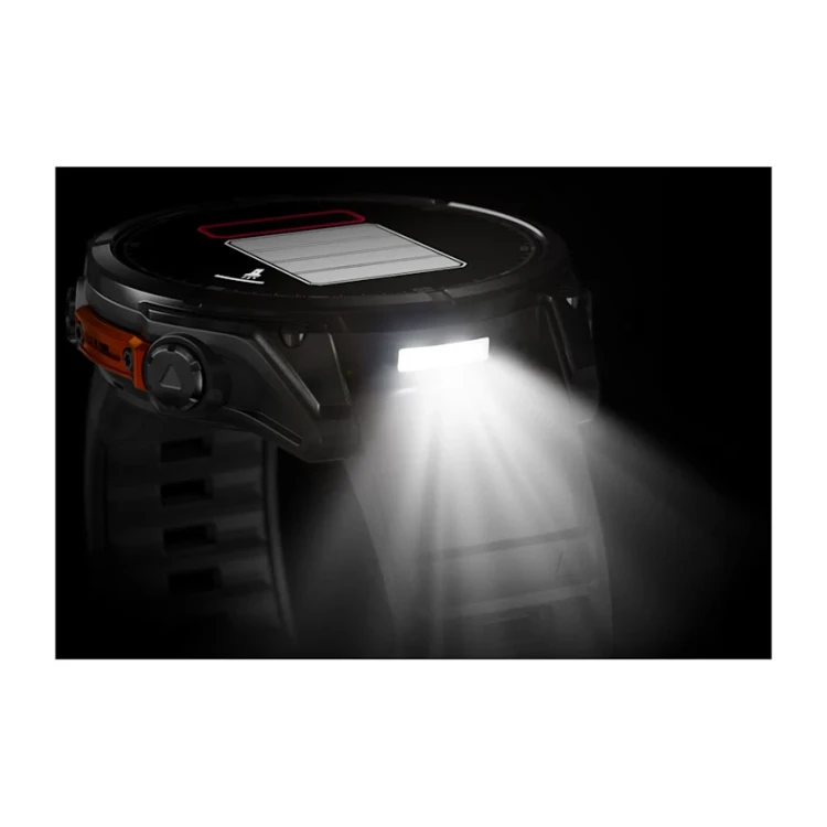 garmin_fenix_8_amoled_47mm_010-02904-00_2.webp