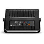 pd-01-lg.jpg