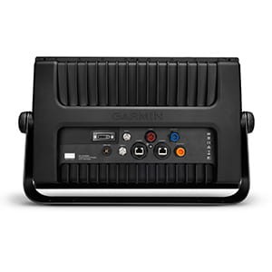 pd-01-lg.jpg