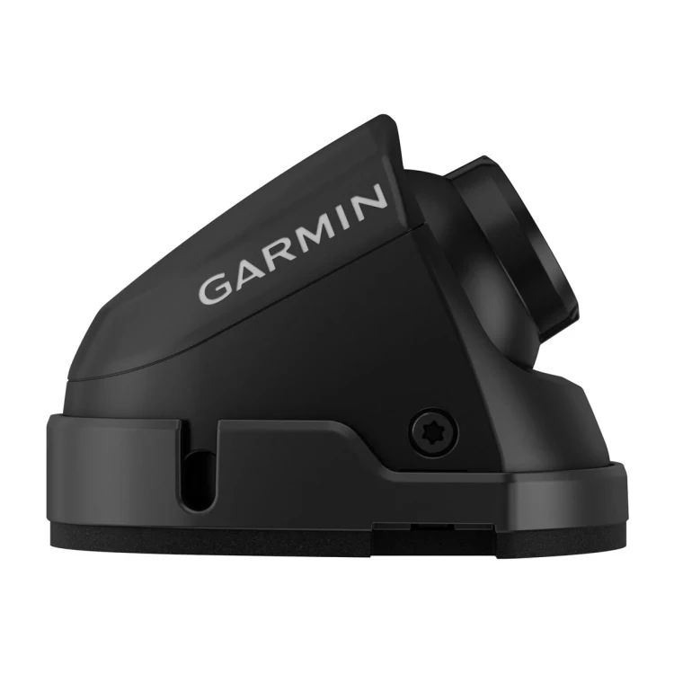 Zamienna kamera do systemu kamer Garmin Dezl DualView.