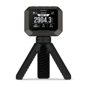 Chronograf Garmin Xero C2 [010-03953-01]
