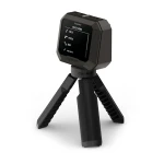 garmin_xero_c2_010-03953-01_2.webp