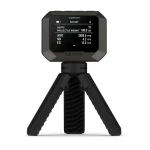 garmin_xero_c2_010-03953-01_3.webp