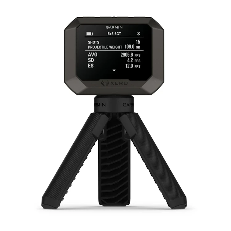 garmin_xero_c2_010-03953-01_3.webp