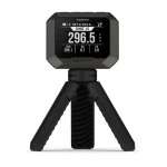 garmin_xero_c2_010-03953-01_4.webp